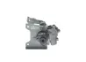 Насос ГПК BOSCH KS01000551 (фото 2)