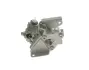 Насос ГПК BOSCH KS01000551 (фото 6)