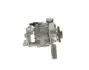 Насос ГПК BOSCH KS01000551 (фото 7)