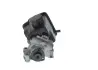 Насос ГПК BOSCH KS01000560 (фото 1)