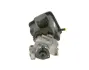 Насос ГПК BOSCH KS01000560 (фото 2)