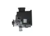 Насос ГПК BOSCH KS01000560 (фото 3)