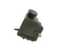 Насос ГПК BOSCH KS01000560 (фото 6)
