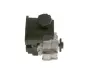 Насос ГПК BOSCH KS01000560 (фото 7)
