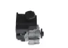 Насос ГПК BOSCH KS01000560 (фото 8)