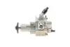 Насос ГПК BMW 5 (F10/F18)/7 (F01-F04) 3.0i 08-17 (N54/N55) BOSCH K S02 000 002 (фото 7)