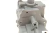 Насос ГПК BMW 5 (F10/F18)/7 (F01-F04) 3.0i 08-17 (N54/N55) BOSCH K S02 000 002 (фото 8)