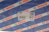 Насос ГПК BMW 5 (F10/F18)/7 (F01-F04) 3.0i 08-17 (N54/N55) BOSCH K S02 000 002 (фото 10)
