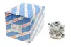 Насос гідропідсилювача керма (новий) SEAT LEON, TOLEDO II VW BORA, BORA I, CADDY III, GOLF IV, NEW BEETLE 1.4-3.2 08.97-05.15 BOSCH K S02 000 008 (фото 1)