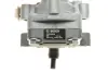 Насос гідропідсилювача керма (новий) SEAT LEON, TOLEDO II VW BORA, BORA I, CADDY III, GOLF IV, NEW BEETLE 1.4-3.2 08.97-05.15 BOSCH K S02 000 008 (фото 2)