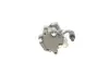 Насос гідропідсилювача керма (новий) SEAT LEON, TOLEDO II VW BORA, BORA I, CADDY III, GOLF IV, NEW BEETLE 1.4-3.2 08.97-05.15 BOSCH K S02 000 008 (фото 4)