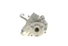 Насос гідропідсилювача керма (новий) SEAT LEON, TOLEDO II VW BORA, BORA I, CADDY III, GOLF IV, NEW BEETLE 1.4-3.2 08.97-05.15 BOSCH K S02 000 008 (фото 5)