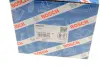 Насос гідропідсилювача керма (новий) SEAT LEON, TOLEDO II VW BORA, BORA I, CADDY III, GOLF IV, NEW BEETLE 1.4-3.2 08.97-05.15 BOSCH K S02 000 008 (фото 10)