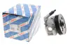 Насос гідропідсилювача BOSCH K S02 000 019 (фото 1)