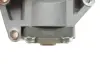 Насос гідропідсилювача BOSCH K S02 000 019 (фото 2)