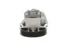 Насос гідропідсилювача BOSCH K S02 000 019 (фото 3)