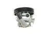 Насос гідропідсилювача BOSCH K S02 000 019 (фото 4)