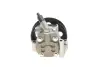 Насос гідропідсилювача BOSCH K S02 000 019 (фото 5)
