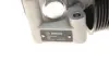 Насос гідропідсилювача BOSCH K S02 000 019 (фото 6)
