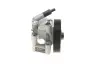 Насос гідропідсилювача BOSCH K S02 000 019 (фото 7)