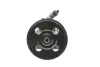 Насос гідропідсилювача BOSCH K S02 000 019 (фото 8)