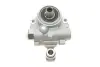Насос гідропідсилювача керма BOSCH K S02 000 021 (фото 10)