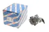 Помпа Г/П керма VW T5 2.0TDI/BiTDI 09- BOSCH K S02 000 022 (фото 1)