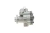 Помпа Г/П керма VW T5 2.0TDI/BiTDI 09- BOSCH K S02 000 022 (фото 3)