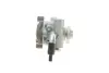 Помпа Г/П керма VW T5 2.0TDI/BiTDI 09- BOSCH K S02 000 022 (фото 5)