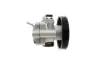 Насос гідропідсилювача керма BOSCH K S02 000 034 (фото 4)