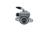 Насос гідропідсилювача BOSCH KS02000041 (фото 1)