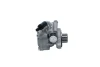 Насос гідропідсилювача BOSCH KS02000041 (фото 4)