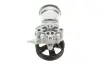 Насос ГПК Toyota Avensis 2.0/2.2D 03-08 BOSCH K S02 000 042 (фото 3)