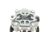 Насос гідропідсилювача керма BOSCH K S02 000 047 (фото 2)