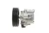 Насос гідропідсилювача керма BOSCH K S02 000 047 (фото 3)