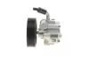 Насос гідропідсилювача керма BOSCH K S02 000 047 (фото 4)