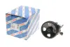 Насос гідропідсилювача BOSCH K S02 000 052 (фото 1)
