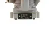 Насос гідропідсилювача BOSCH K S02 000 052 (фото 2)