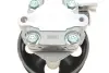 Насос гідропідсилювача BOSCH K S02 000 052 (фото 3)