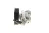 Насос гідропідсилювача BOSCH K S02 000 052 (фото 4)