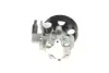 Насос гідропідсилювача BOSCH K S02 000 052 (фото 5)