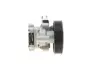 Насос гідропідсилювача BOSCH K S02 000 052 (фото 6)