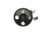 Насос гідропідсилювача BOSCH K S02 000 052 (фото 7)