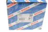 Насос гідропідсилювача BOSCH K S02 000 052 (фото 8)