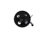 Насос гідропідсилювача BOSCH KS02000053 (фото 1)
