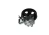 Насос гідропідсилювача BOSCH KS02000053 (фото 2)