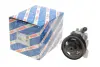Насос гідропідсилювача BOSCH K S02 000 054 (фото 1)