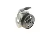 Насос гідропідсилювача BOSCH K S02 000 054 (фото 2)