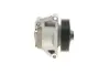 Насос гідропідсилювача BOSCH K S02 000 054 (фото 3)