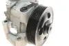 Насос гідропідсилювача BOSCH K S02 000 054 (фото 4)